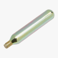 CT Airbag Vest Refill Cartridge