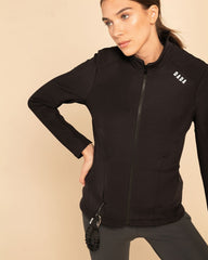 DADA Sport Alligator - Softshell Airbag Jacket