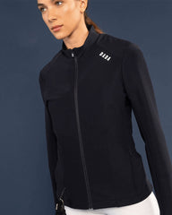 DADA Sport Alligator - Softshell Airbag Jacket
