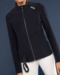 DADA Sport Alligator - Softshell Airbag Jacket