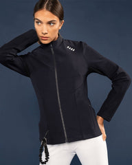 DADA Sport Alligator - Softshell Airbag Jacket