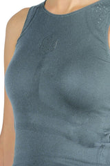 Samshield - Ana Tanktop