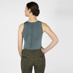 Samshield - Ana Tanktop