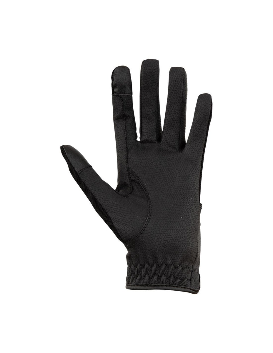 ANKY Gloves Technical Mesh Completely Equine