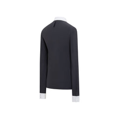 Samshield - Faustina Long Sleeve Shirt
