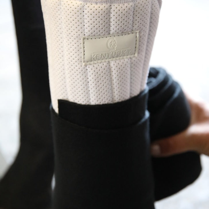 Kentucky Horsewear Working Bandage Pads Absorb 45 x 30