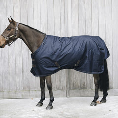 Kentucky Horsewear Turnout Rug All Weather Waterproof Pro