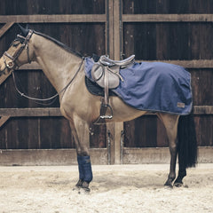 Kentucky Horsewear Riding Rug All Weather 160g