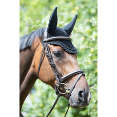 Lemieux Diamante Acoustic Flyhood