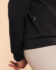 DADA Sport Bellarose - Sweatshirt