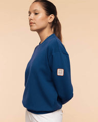 DADA Sport Bellarose - Sweatshirt