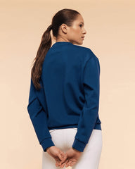 DADA Sport Bellarose - Sweatshirt