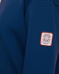 DADA Sport Bellarose - Sweatshirt