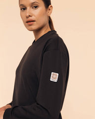 DADA Sport Bellarose - Sweatshirt