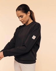 DADA Sport Bellarose - Sweatshirt