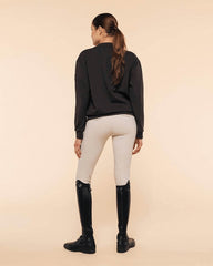 DADA Sport Bellarose - Sweatshirt