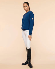 DADA Sport Bellarose - Sweatshirt