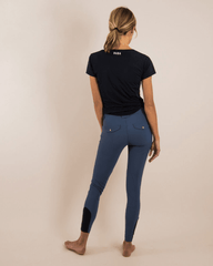 DADA Sport Betty MC - T-shirt Technique