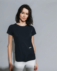 DADA Sport Betty MC - T-shirt Technique