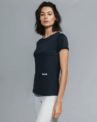 DADA Sport Betty MC - T-shirt Technique