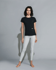 DADA Sport Betty MC - T-shirt Technique