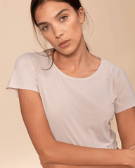 DADA Sport Betty MC - T-shirt Technique