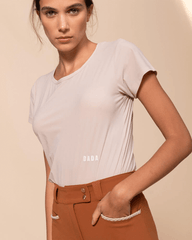 DADA Sport Betty MC - T-shirt Technique