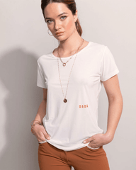 DADA Sport Betty MC - T-shirt Technique
