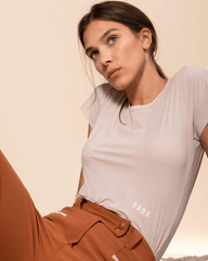 DADA Sport Betty MC - T-shirt Technique