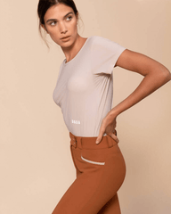DADA Sport Betty MC - T-shirt Technique