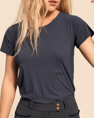 DADA Sport Betty MC - T-shirt Technique