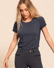 DADA Sport Betty MC - T-shirt Technique