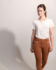 DADA Sport Betty MC - T-shirt Technique