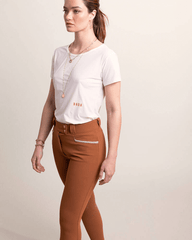 DADA Sport Betty MC - T-shirt Technique