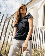 DADA Sport Betty MC - T-shirt Technique