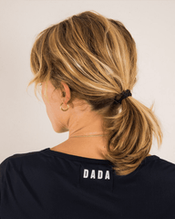 DADA Sport Betty MC - T-shirt Technique