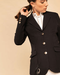 DADA Sport Bianca - Competition Jacket