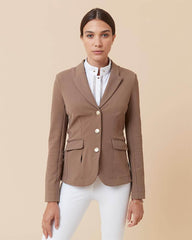 DADA Sport Bianca - Competition Jacket