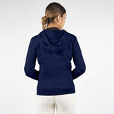 Samshield Bonita Sweatshirt
