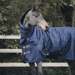 Kentucky Horsewear Neck All Weather Waterproof Pro