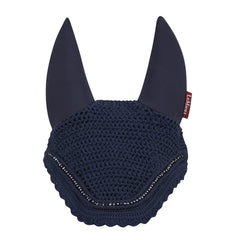 Lemieux Diamante Acoustic Flyhood