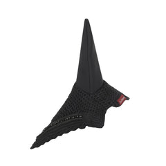 Lemieux Diamante Acoustic Flyhood