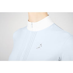 Samshield - Camille Short Sleeve Shirt