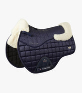 PEI Capella Close Contact Merino Wool GP/Jump Square