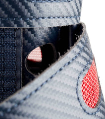 PEI Cross Country Eventing Boots Australia - hind boots for horses