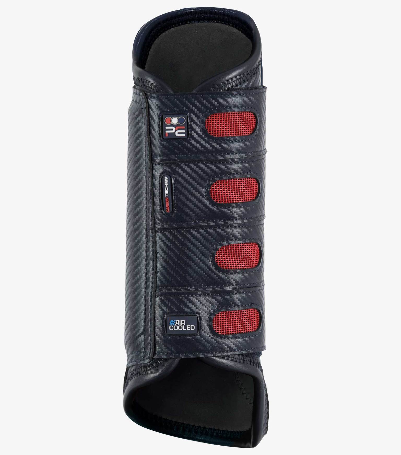 PEI Cross Country Eventing Boots Australia - hind boots for horses