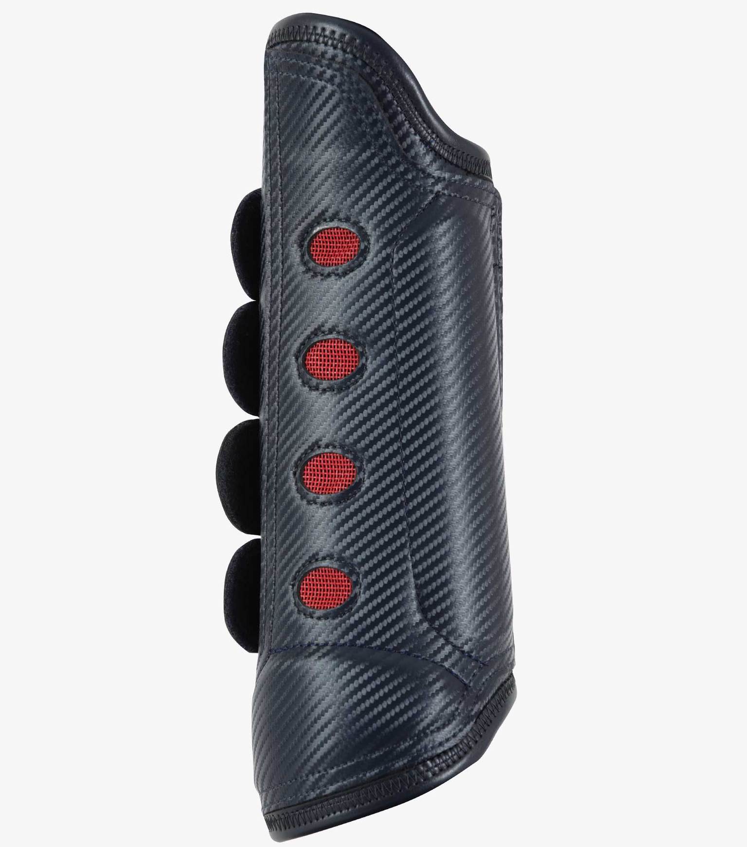 PEI Cross Country Eventing Boots Australia - hind boots for horses