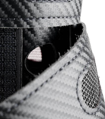 PEI Cross Country Eventing Boots Australia - hind boots for horses