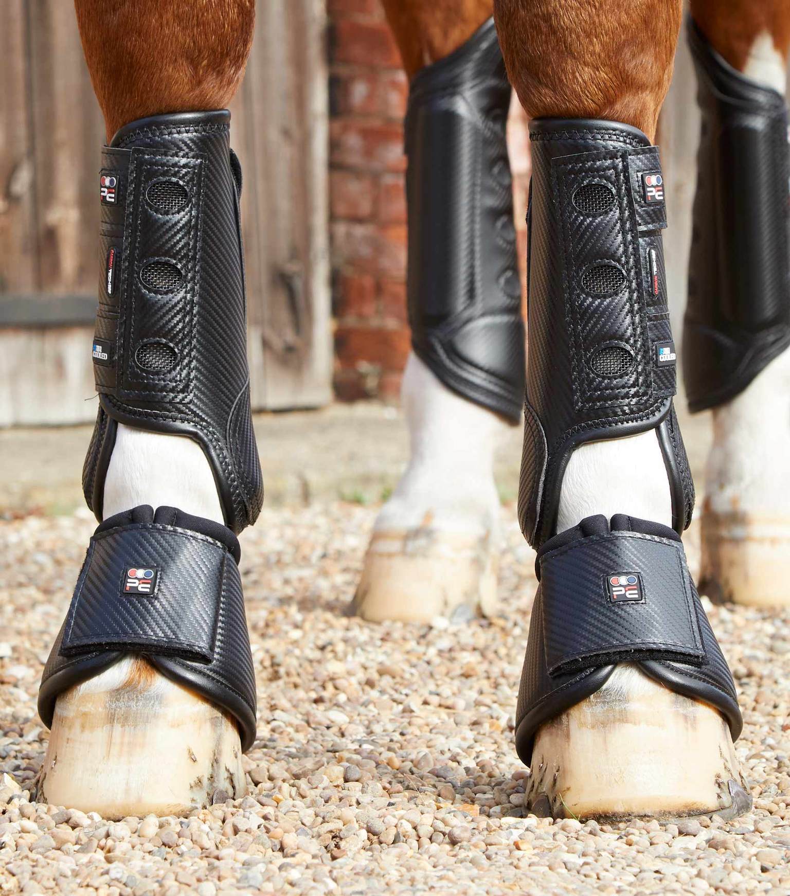pei cross country boots-pei eventing boots