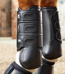 pei cross country boots-pei eventing boots